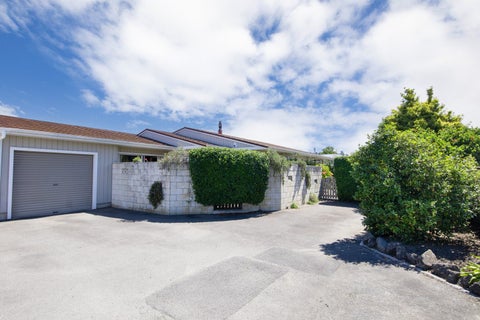 10A Avondale Road, Taradale, Napier
