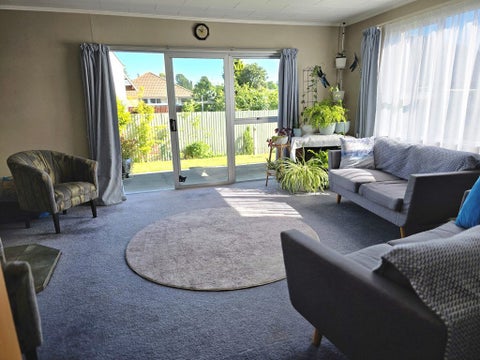 4/29 Cox Street, Ashburton, Ashburton