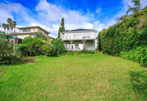65 Churchill Road, Murrays Bay, Auckland