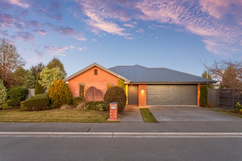12 Skye Lane, Prebbleton, Prebbleton
