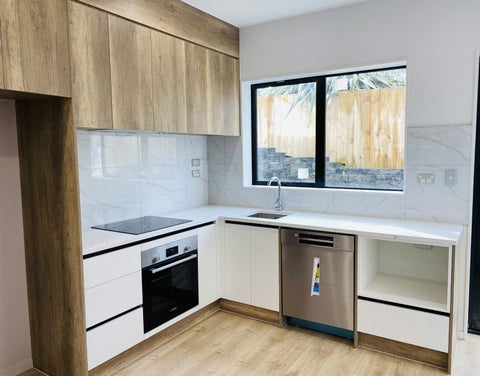 5/16 Buisson Glade, West Harbour, Auckland
