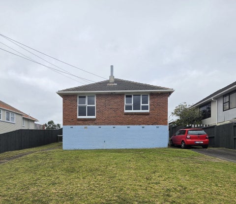 9 Kauri Street, Gonville, Whanganui