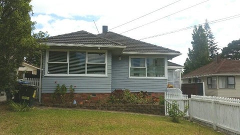 21 Rathlin Street, Blockhouse Bay, Auckland
