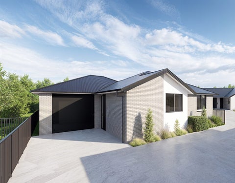 216 Buchanans Road, Yaldhurst, Christchurch