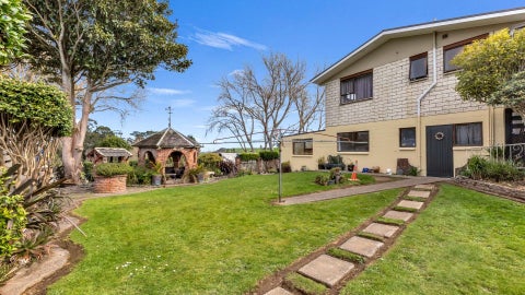 17 Bridger Place, Eltham, Eltham