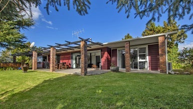47 Pullin Road, Whangarei