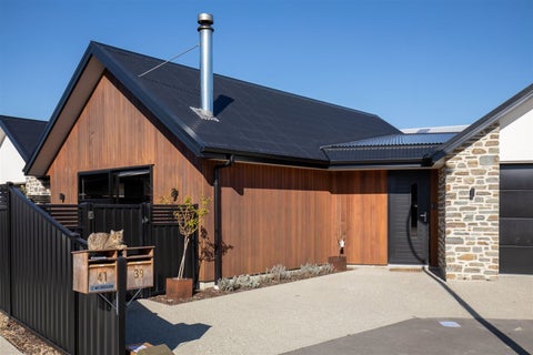 39 Smitham Drive, Cromwell, Cromwell
