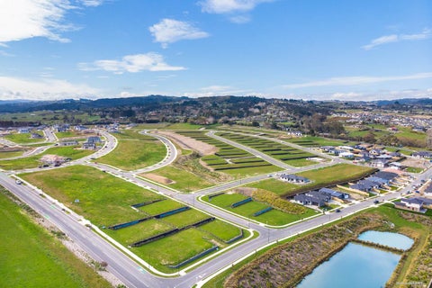 16 Melgran AVE, Papakura, Papakura
