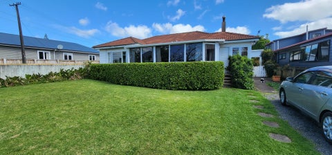 11 Boyd Avenue, Mangere Bridge, Auckland