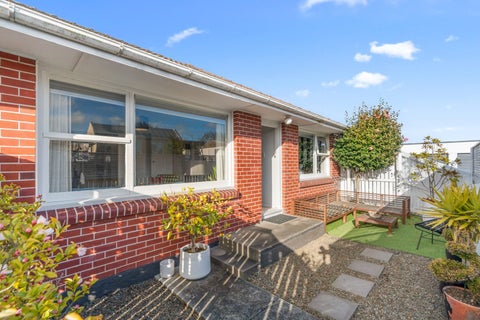 5/28 Aikmans Road, Merivale, Christchurch