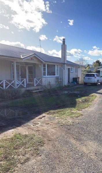 96 Stanley Avenue, Te Aroha, Te Aroha