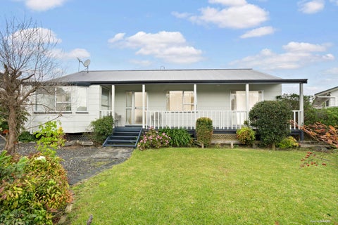 28 Bluewater Place, Wattle Downs, Auckland