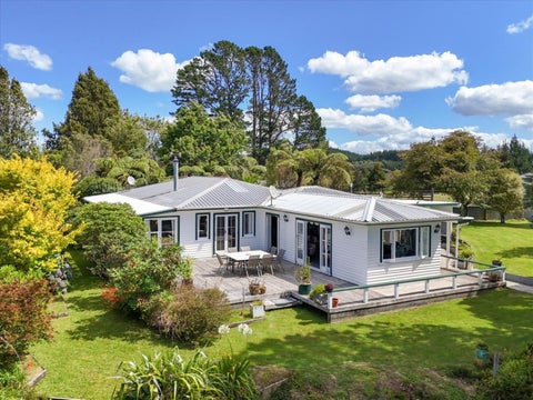 176 Harray Road, Te Puke, Te Puke
