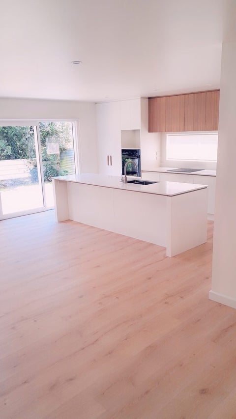 12 Porikapa Road, Owhata, Rotorua
