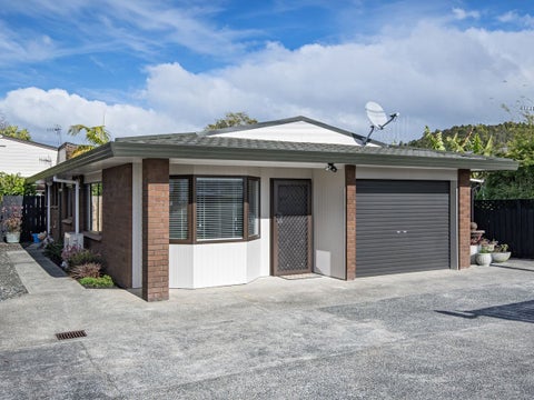 23 Kensington Avenue, Kensington, Whangarei