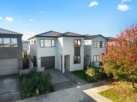 47 Exmoor Road, Karaka, Papakura