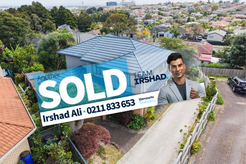 20 Pelargonium Terrace, Goodwood Heights, Auckland
