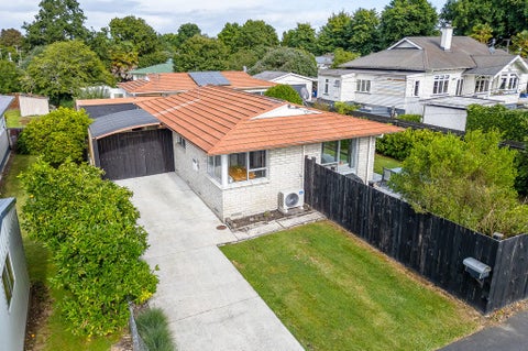 159 Tramway Road, Enderley, Hamilton