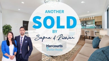 6/127 Stoddard Road, Wesley, Auckland