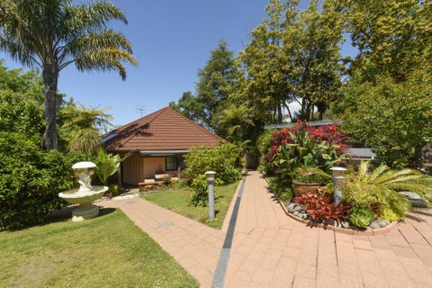 274 Cambridge Road, Bethlehem, Tauranga