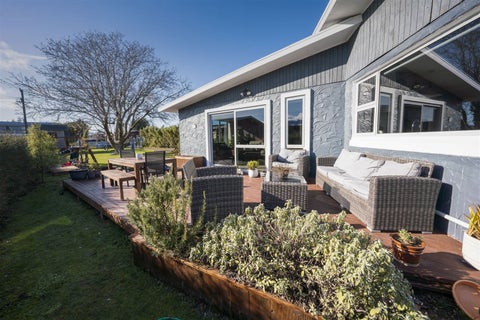 29 Pompolona Street, Te Anau, Te Anau