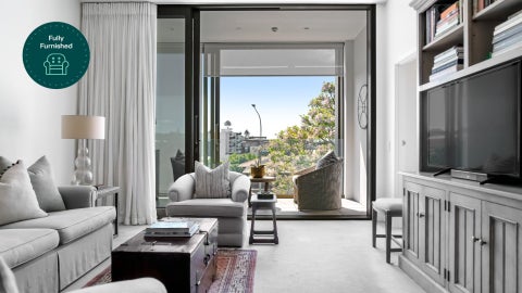 202/12 St Marks Road, Remuera, Auckland