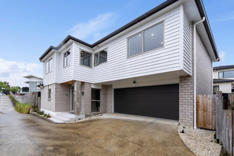 18A Oriana Avenue, Lynfield, Auckland