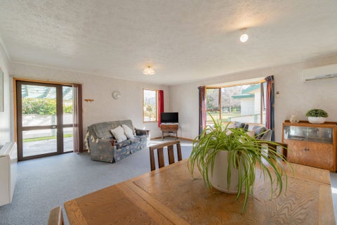 5A Cleddau Street, Te Anau, Te Anau