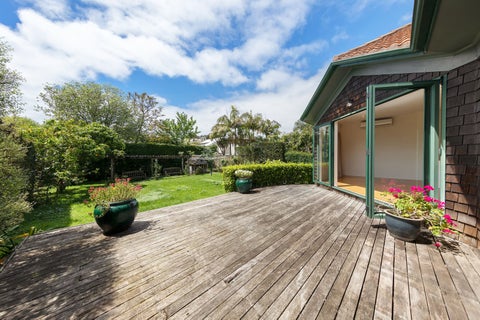 82 Benson Road, Remuera, Auckland