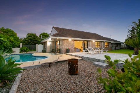 50 Sunrise Avenue, Mount Maunganui, Mount Maunganui