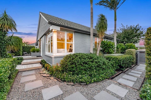 4 Line Road, Glen Innes, Auckland