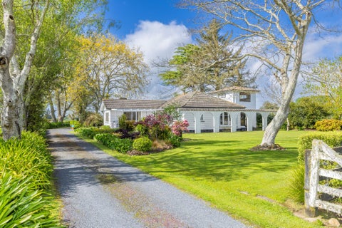 79 Catley Road, Taupiri, Taupiri