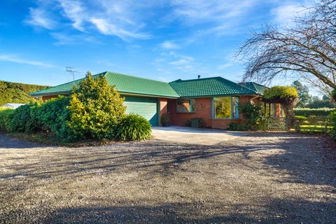 99 Knights Road, Christchurch