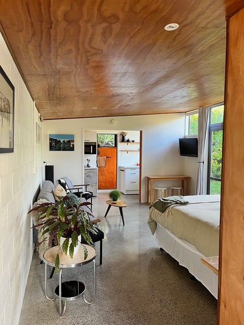 19 Old Mill Road, Grey Lynn, Auckland