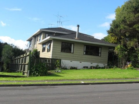 1/31 Acacia Road, Torbay, Auckland