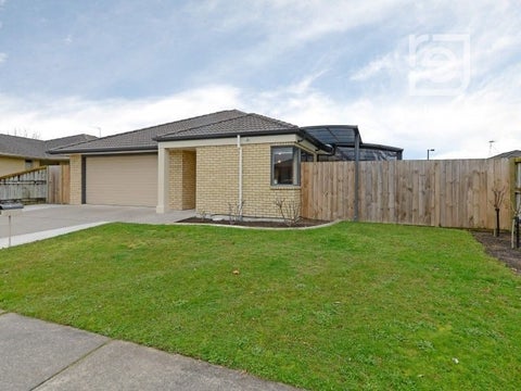 5 Nobleman Place, Hamilton East, Hamilton