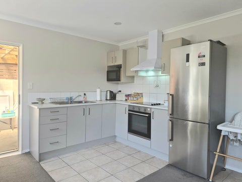 2 Dunaff Place, Flat Bush, Auckland