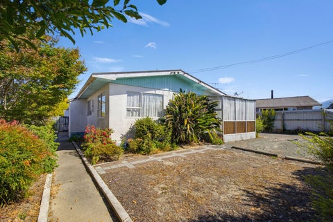 77A Tudor Street, Motueka, Motueka