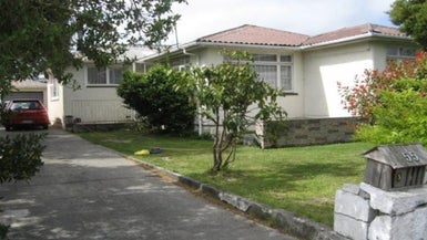 55 Shirley Road, Shirley, Christchurch