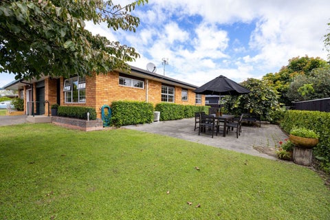 7/24 MIDDLE Road, HAVELOCK NORTH, HAVELOCK NORTH