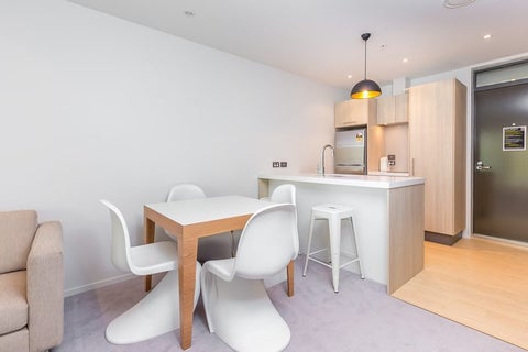 805/5 Howe Street, Auckland Central, Auckland