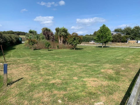 0 The Heads, Mangawhai Heads, Mangawhai