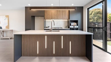 75 Ash Street, Avondale, Auckland