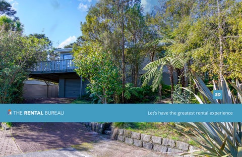 9 Onedin Place, Titirangi, Auckland