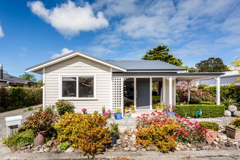2 Sam Meads Way, Greytown, Greytown