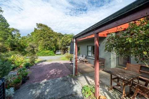 171 Marama Avenue North, Otatara, Invercargill
