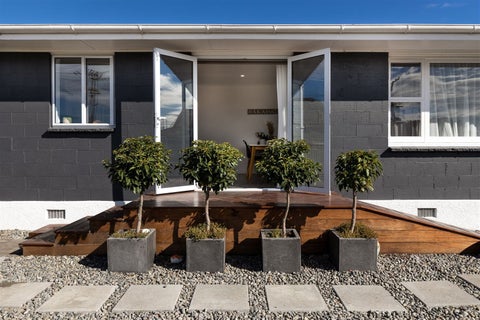 72B Weld Street, Redwoodtown, Blenheim