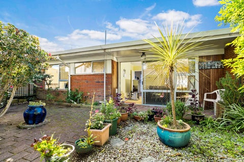 37A Ascot Avenue, Remuera, Auckland