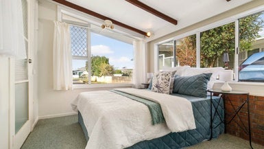 17 Garden Terrace, Pukekohe, Pukekohe