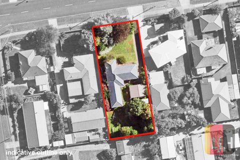 49 Willis Road, Papakura, Papakura